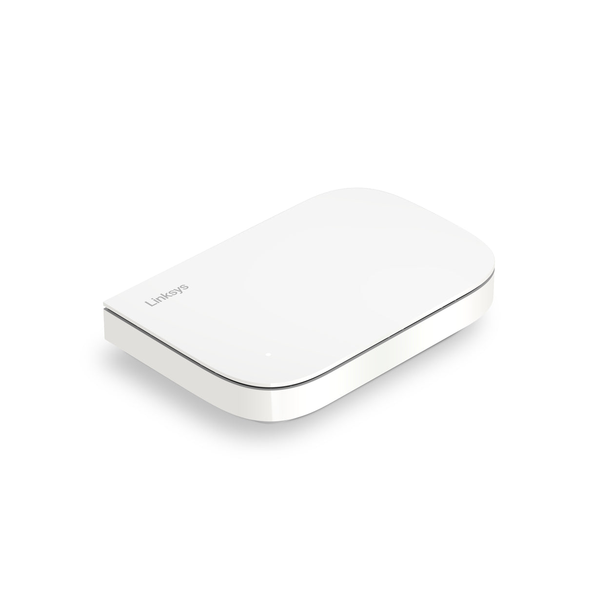 Linksys Velop Micro 6 Wi-fi-system