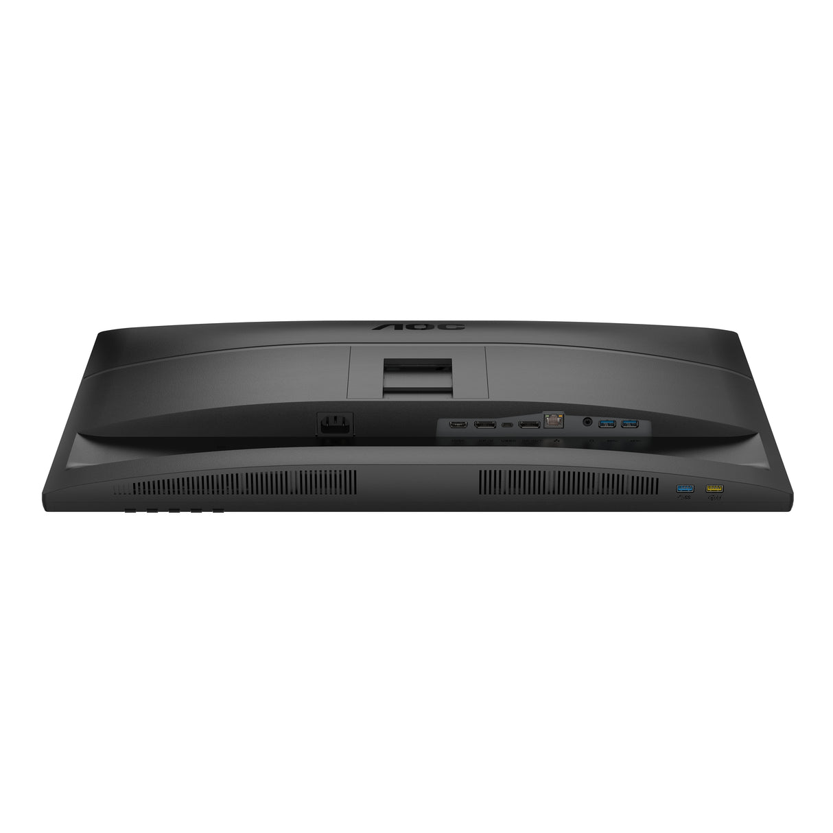 AOC Q27E4CV 27 IPS 2560 x 1440 (2K) HDMI DisplayPort USB-C 120Hz
