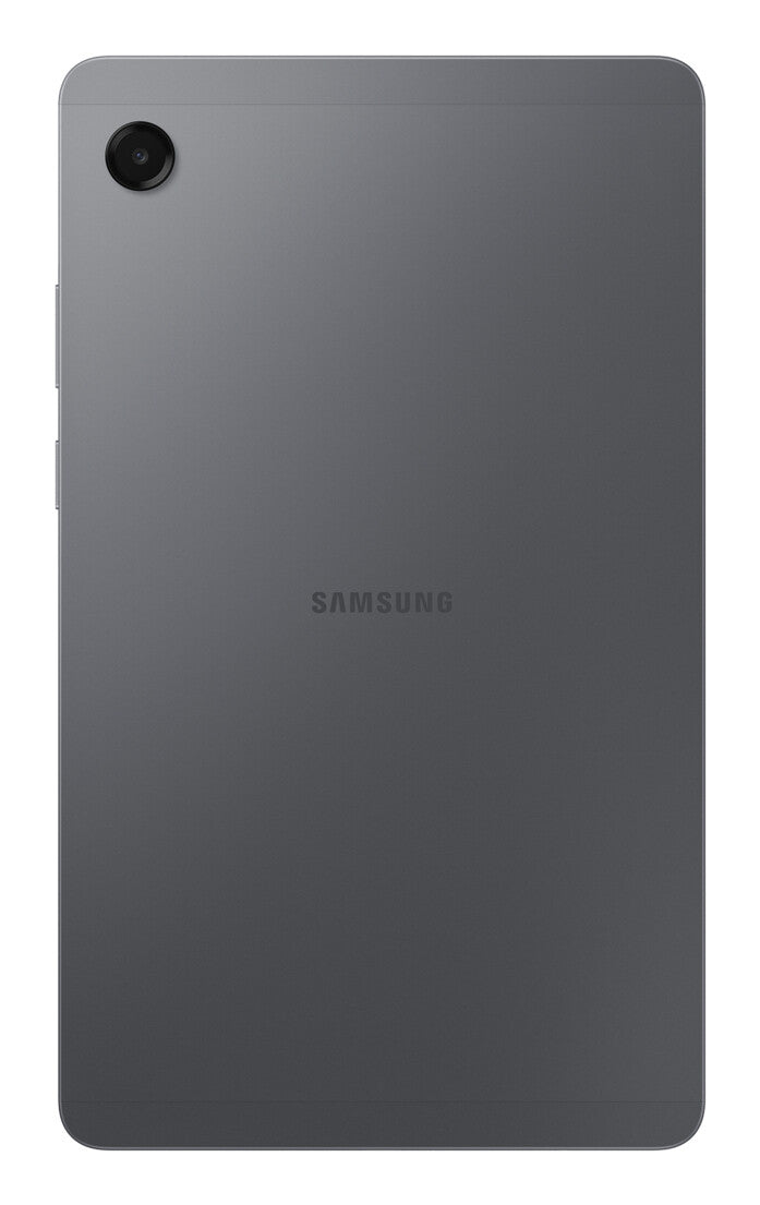 Samsung Galaxy Tab A11 64 GB 22,1 cm (8.7") 4 GB Wi-Fi 5 (802.11ac) Grå