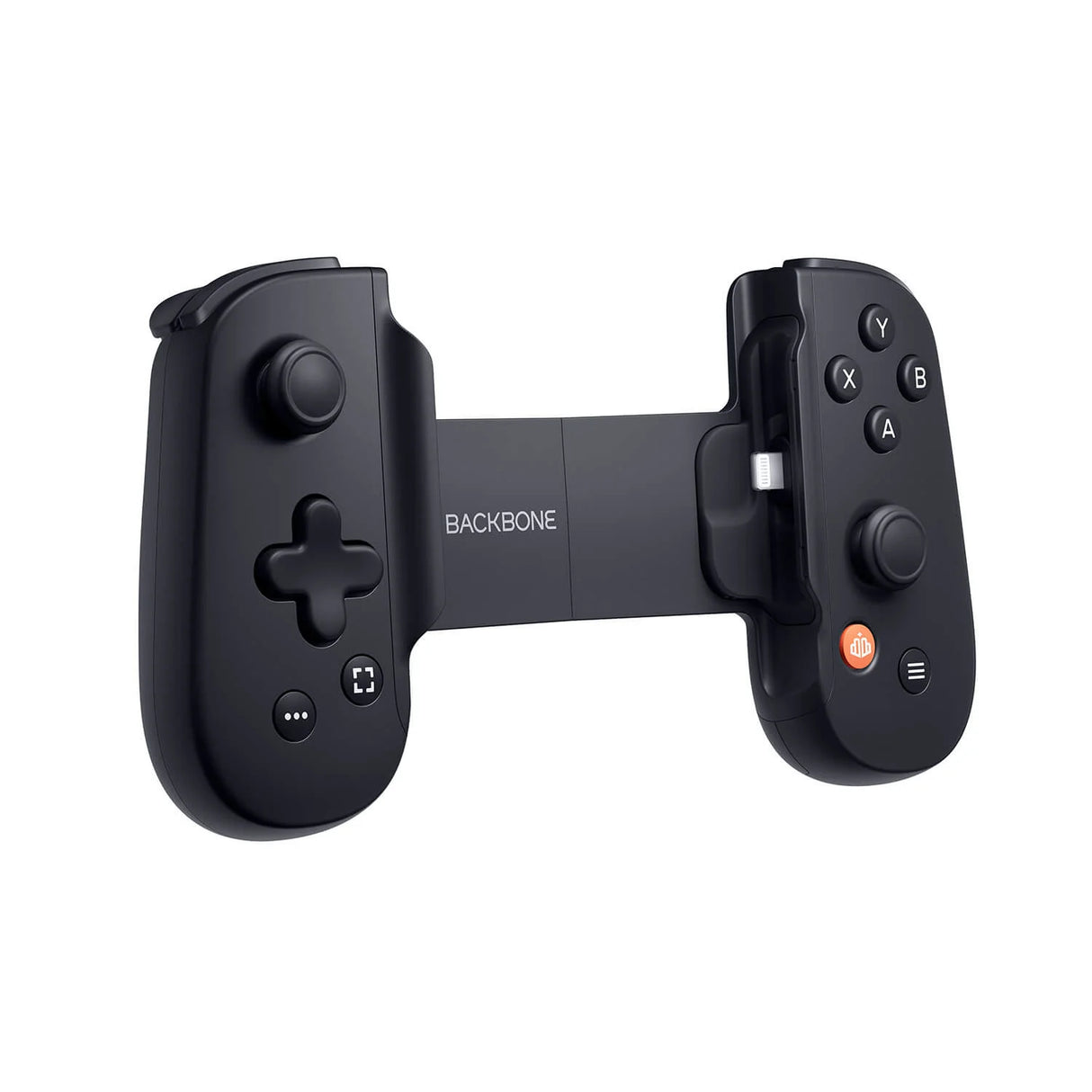 Controller One Lightning 2.Gen