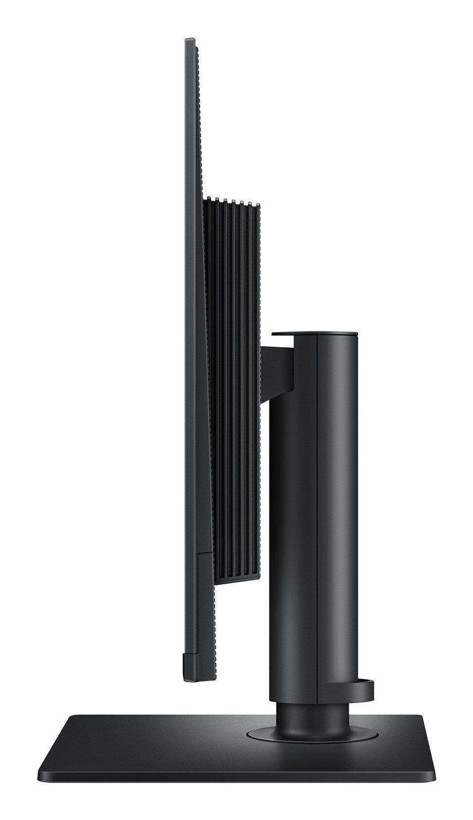 Samsung S40GD computerskærm 61 cm (24") 1920 x 1080 pixel Fuld HD LCD Sort