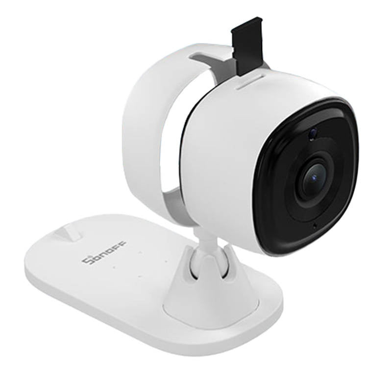 IP-kamera Sonoff S-CAM WiFi