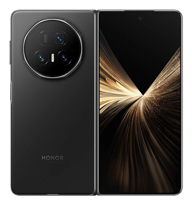 Honor Magic V5 5G 16/512 Black EU