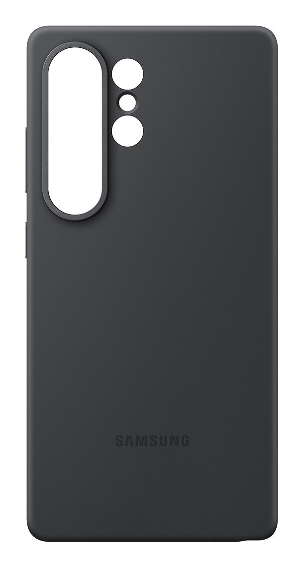 Samsung EF-PS938CBEGWW mobiltelefon etui 17,5 cm (6.9") Cover Sort
