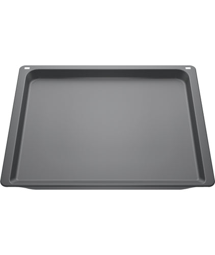 Siemens HZ631070 bagepapir Rektangulær