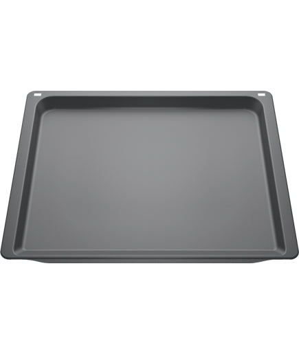 Siemens HZ631070 bagepapir Rektangulær