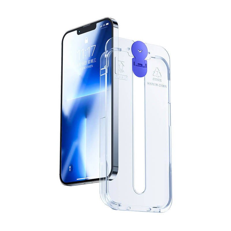 Joyroom JR-H03 til Apple iPhone 14 Plus 6,7"