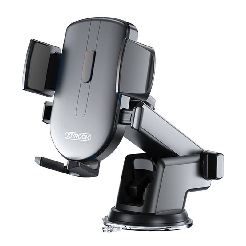 Dashboard Mount Joyroom JR-OK3, justerbar (sort)
