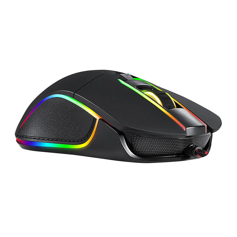 Motospeed V30 Wired Gaming Mouse sort
