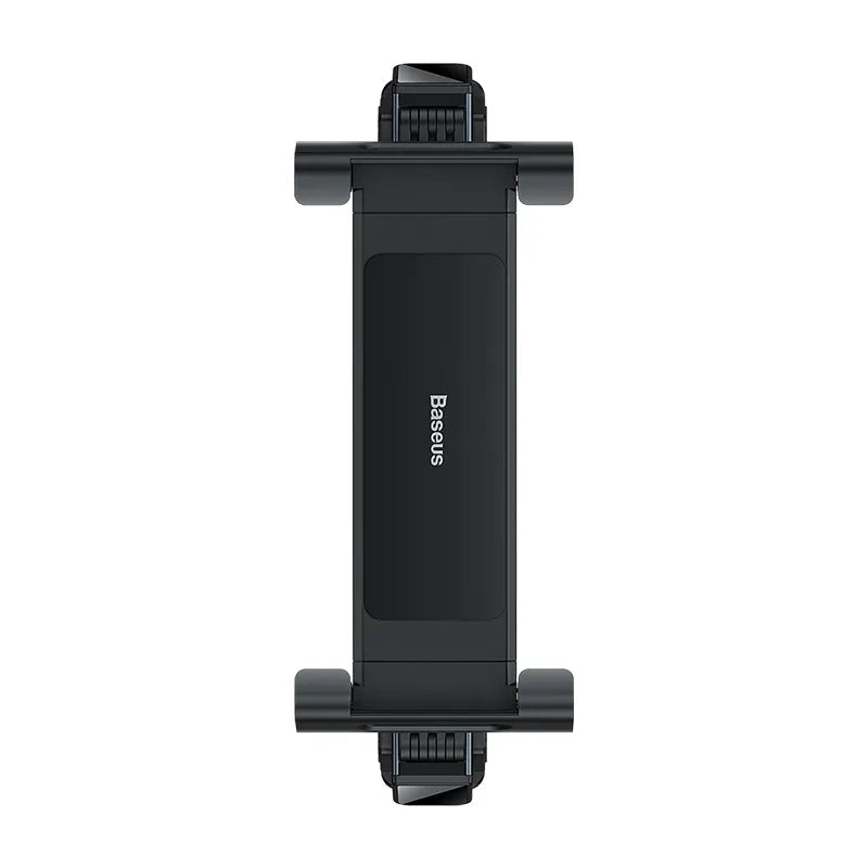 Bagsæde tablet bil Mount Baseus JoyRide Pro (sort)