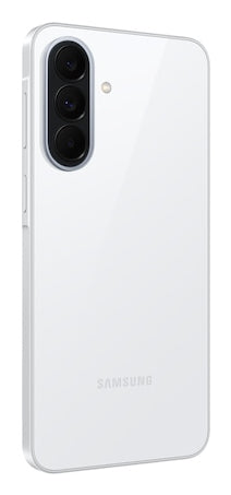 *Samsung Galaxy A37 5G 128GB/6GB - Awesome White