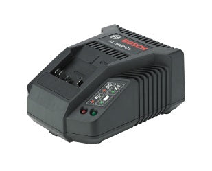 Bosch AL 3620 CV
