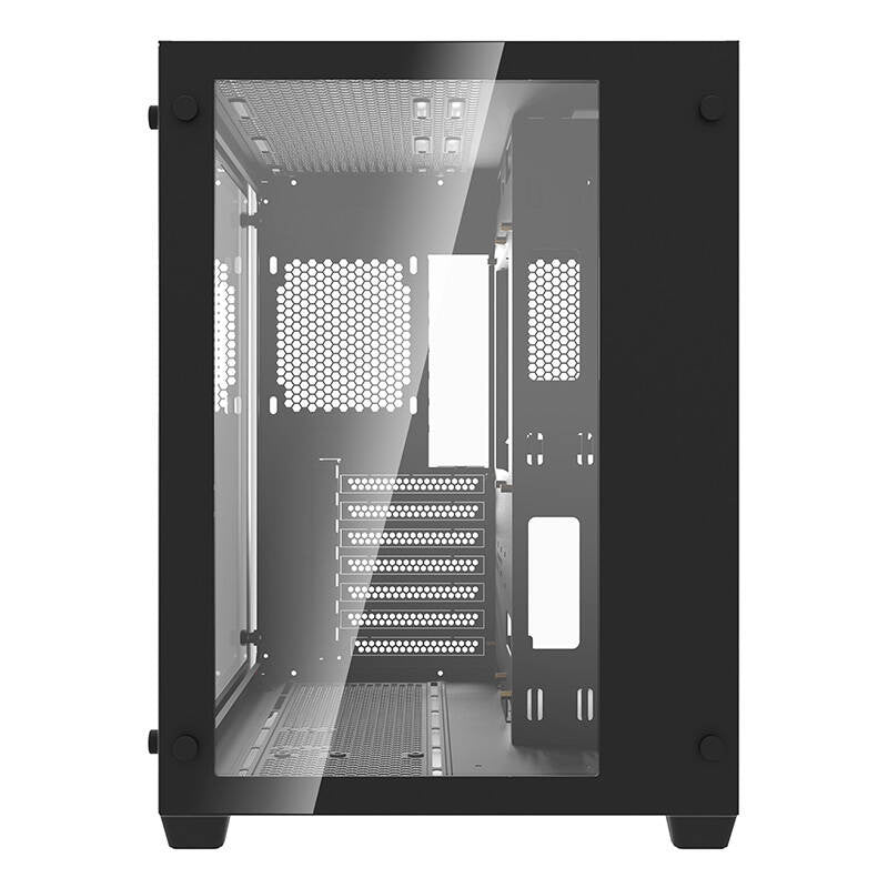 Darkflash C285 Computer Case (Sort)
