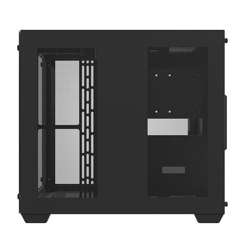 Darkflash C285 Computer Case (Sort)