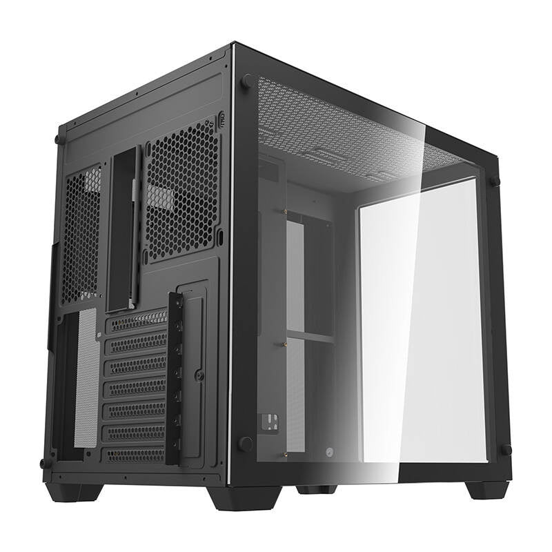 Darkflash C285 Computer Case (Sort)
