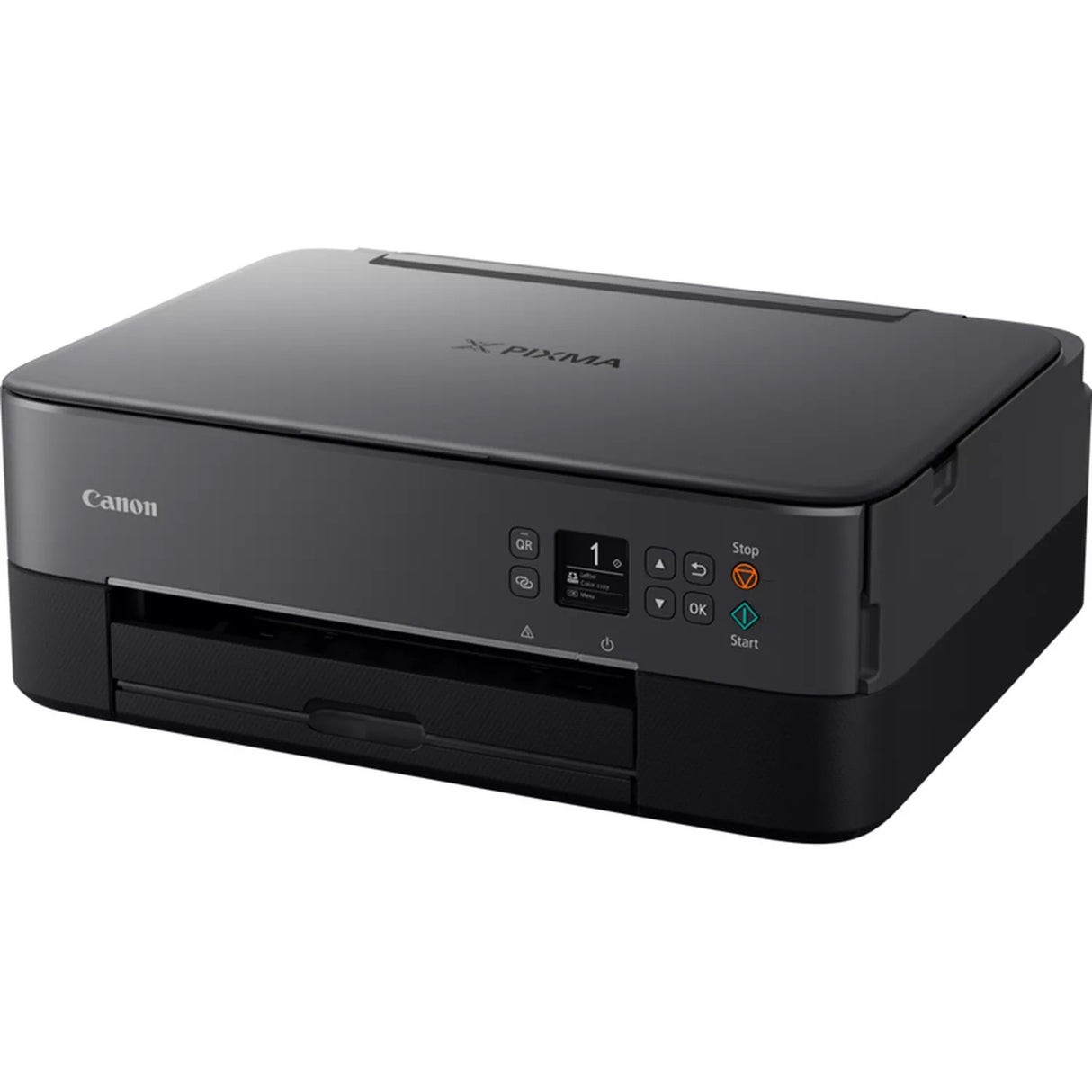 Canon PIXMA TS5350i Inkjet A4 4800 x 1200 dpi Wi-Fi
