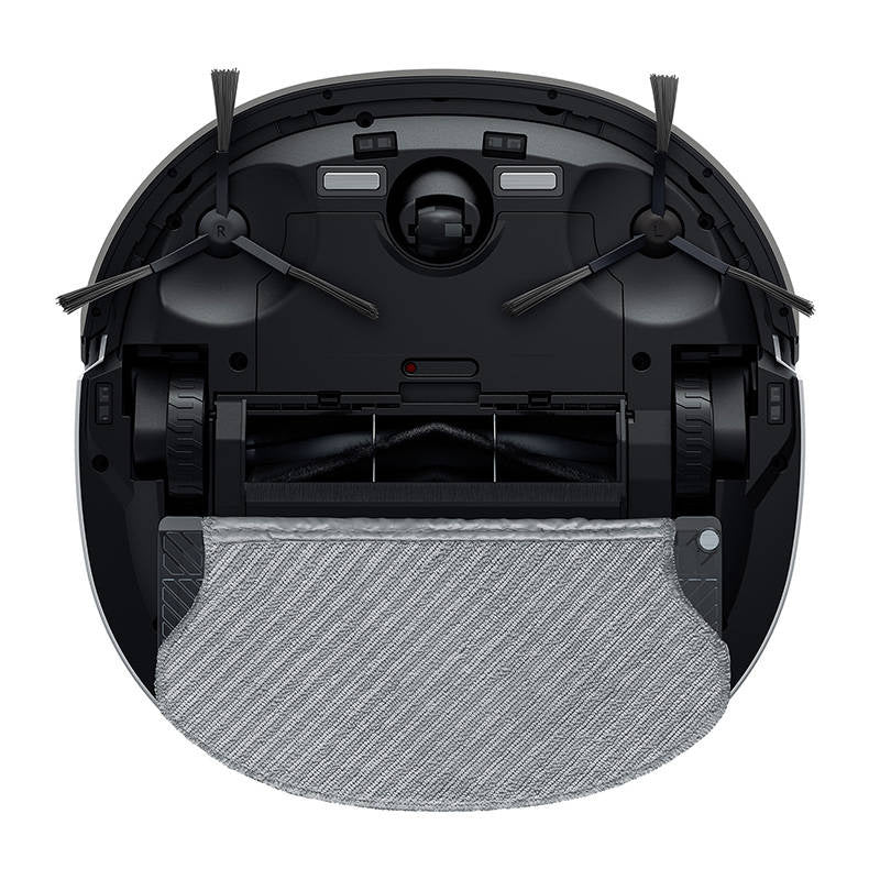 Robotstøvsuger Midea M6