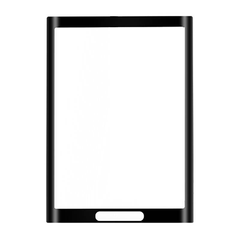 Curved Screen Tempered Film Sunnylife til Insta360 X3