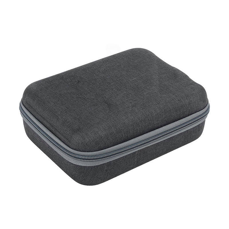 Carrying Case Sunnylife til DJI Osmo Mobile 6