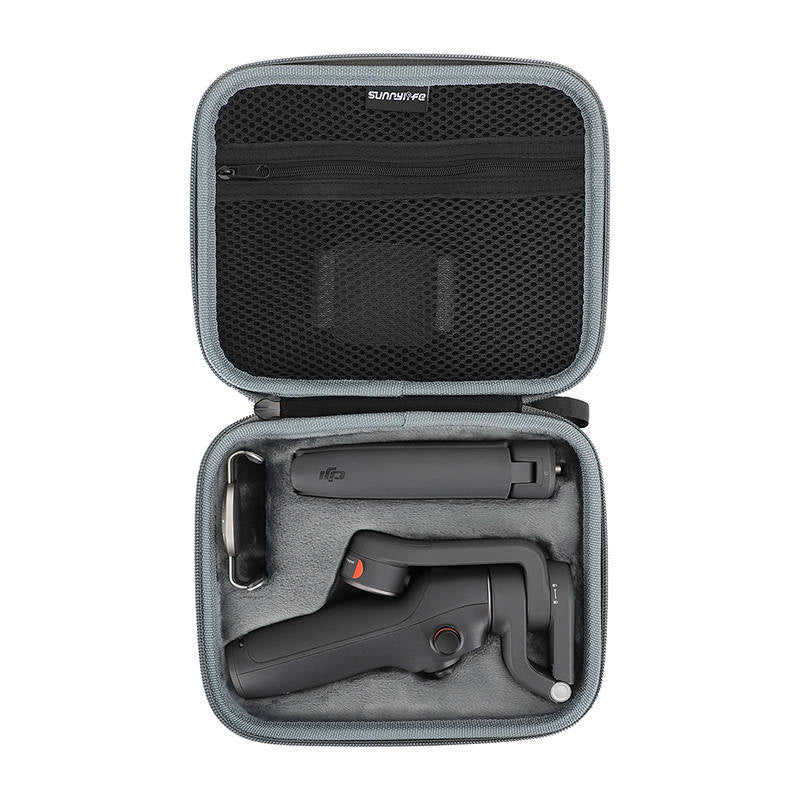 Carrying Case Sunnylife til DJI Osmo Mobile 6