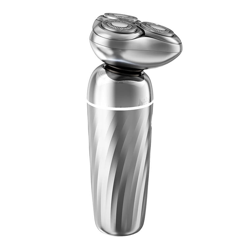 Barbermaskine ENCHEN X7