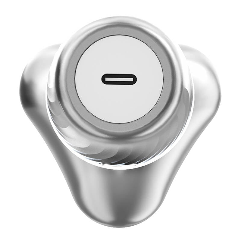 Barbermaskine ENCHEN X7