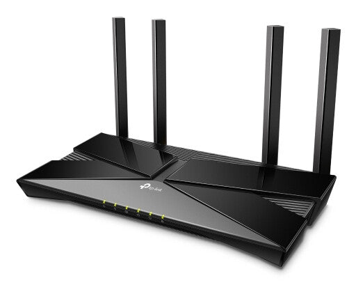 TP-Link EX520