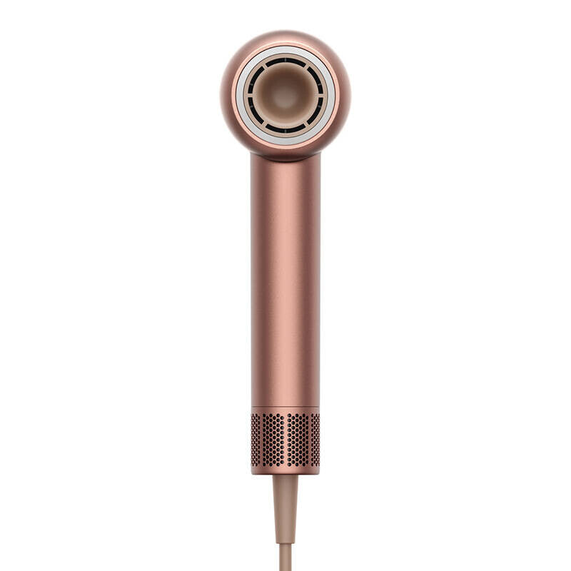 Dreame Hair Glory hårtørrer 1600 W Rose