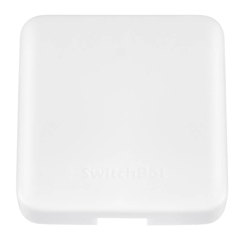 Smart fjernbetjening SwitchBot Hub mini