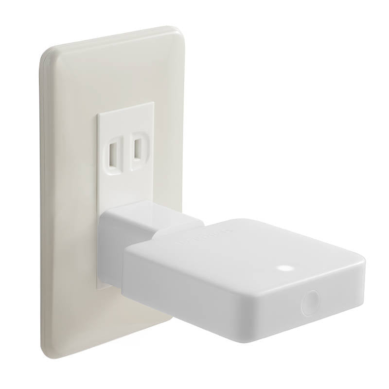 Smart fjernbetjening SwitchBot Hub mini