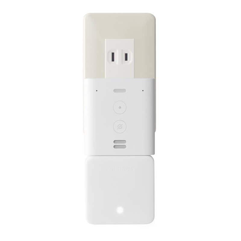 Smart fjernbetjening SwitchBot Hub mini