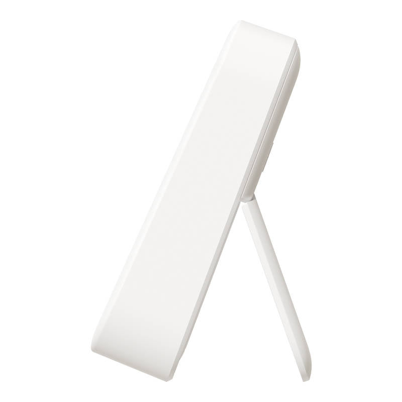 Thermometer og Hygrometer SwitchBot Thermometer og Hygrometer Plus