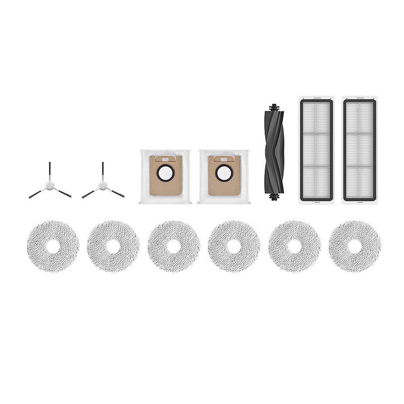L10s Ultra/L10 Ultra Accessories Kit