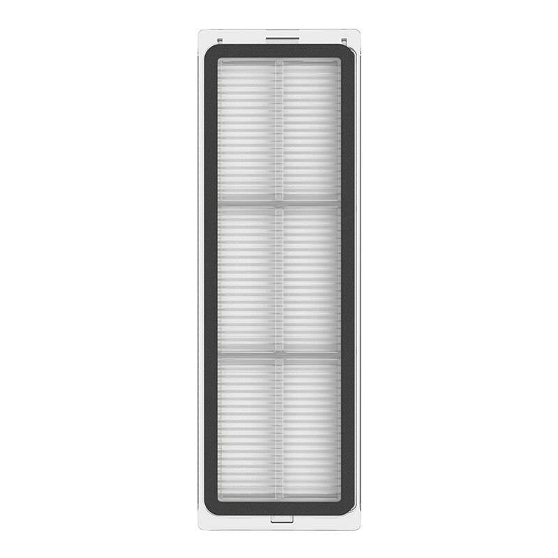 L10s Ultra/L10 Ultra Accessories Kit