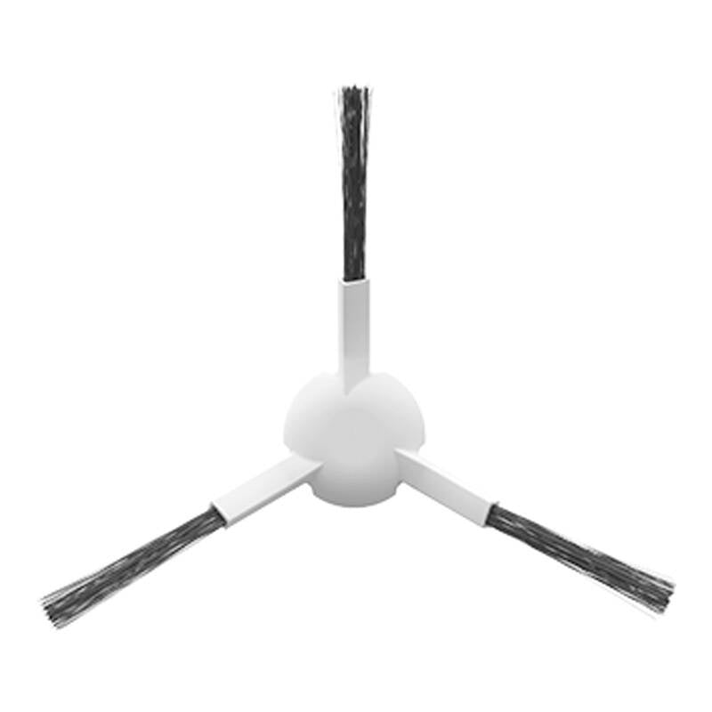 L10s Ultra/L10 Ultra Accessories Kit