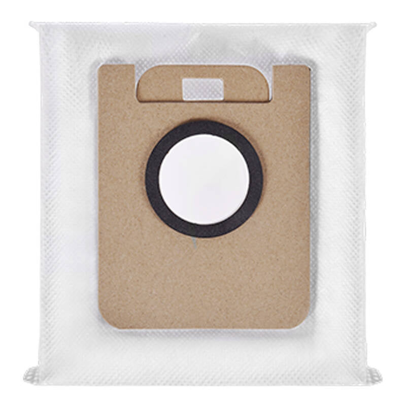 L10s Ultra/L10 Ultra Accessories Kit