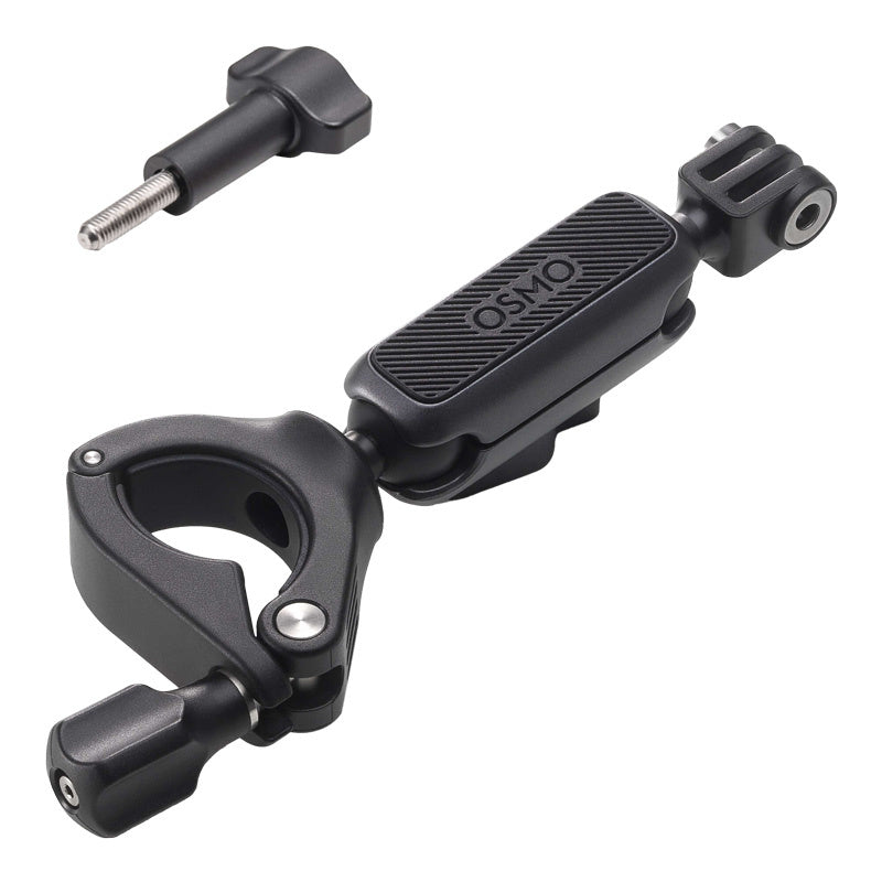 Osmo Action håndtag Mount