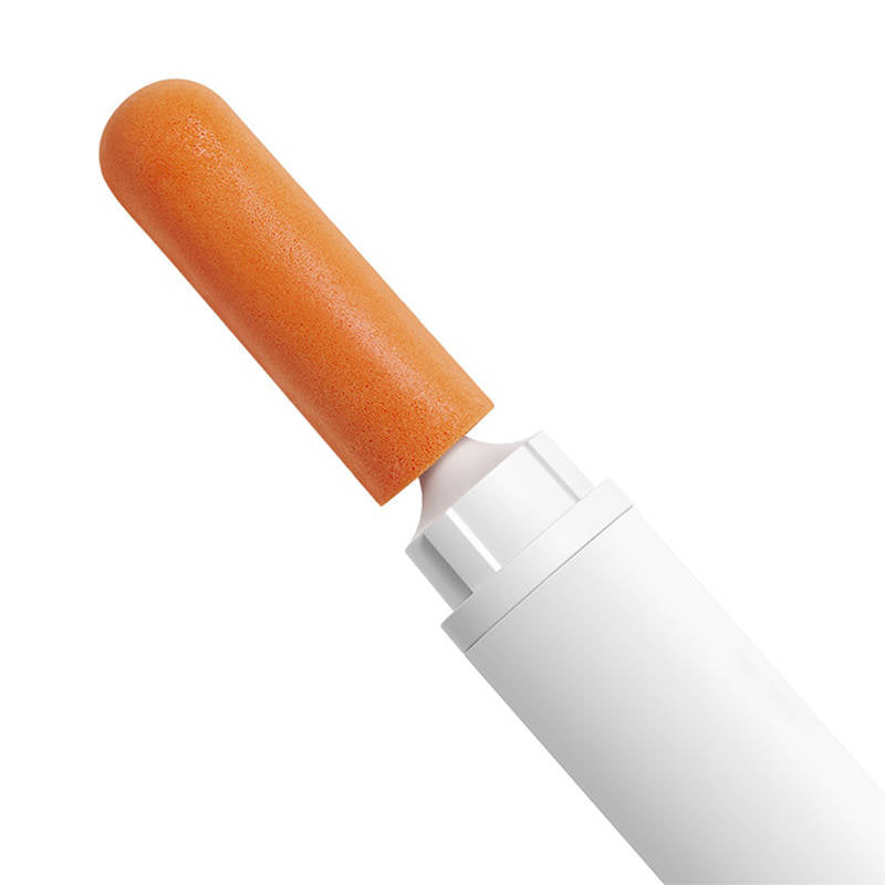 Baseus rengøringsbørste (hvid)