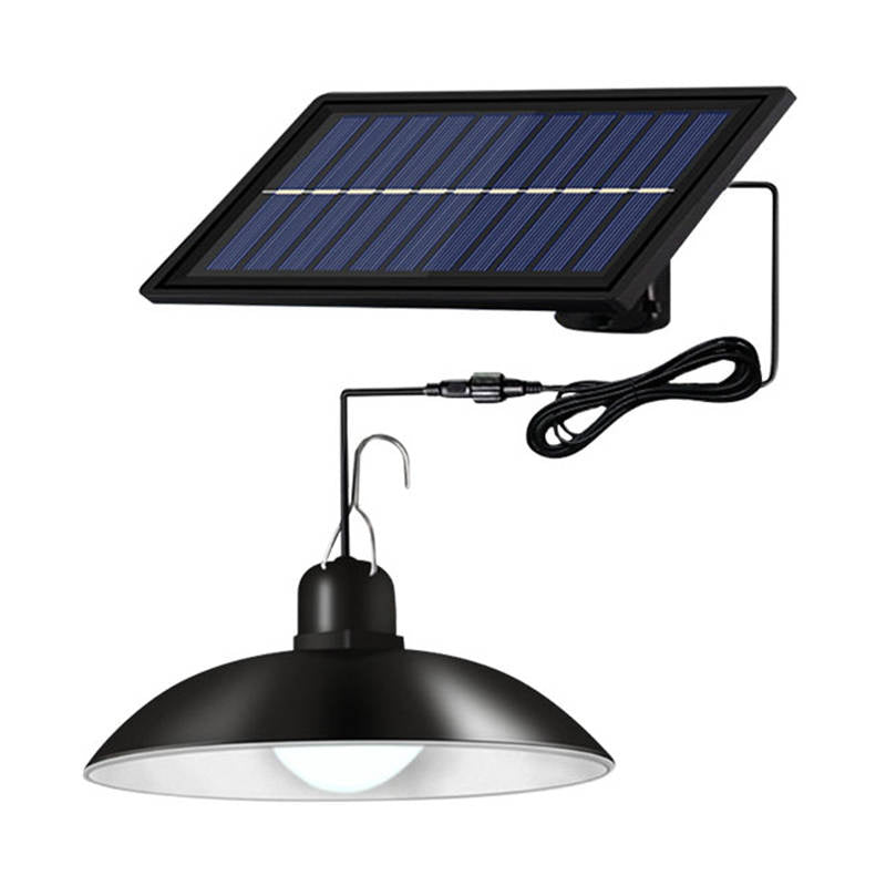 Sollampe Superfire FF10-B