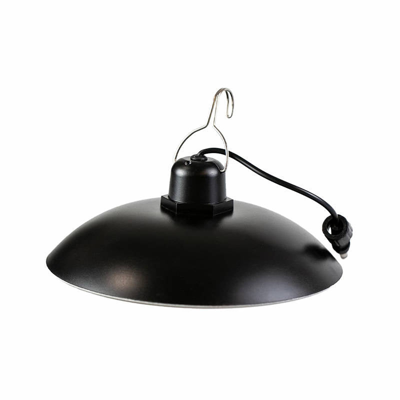 Sollampe Superfire FF10-B