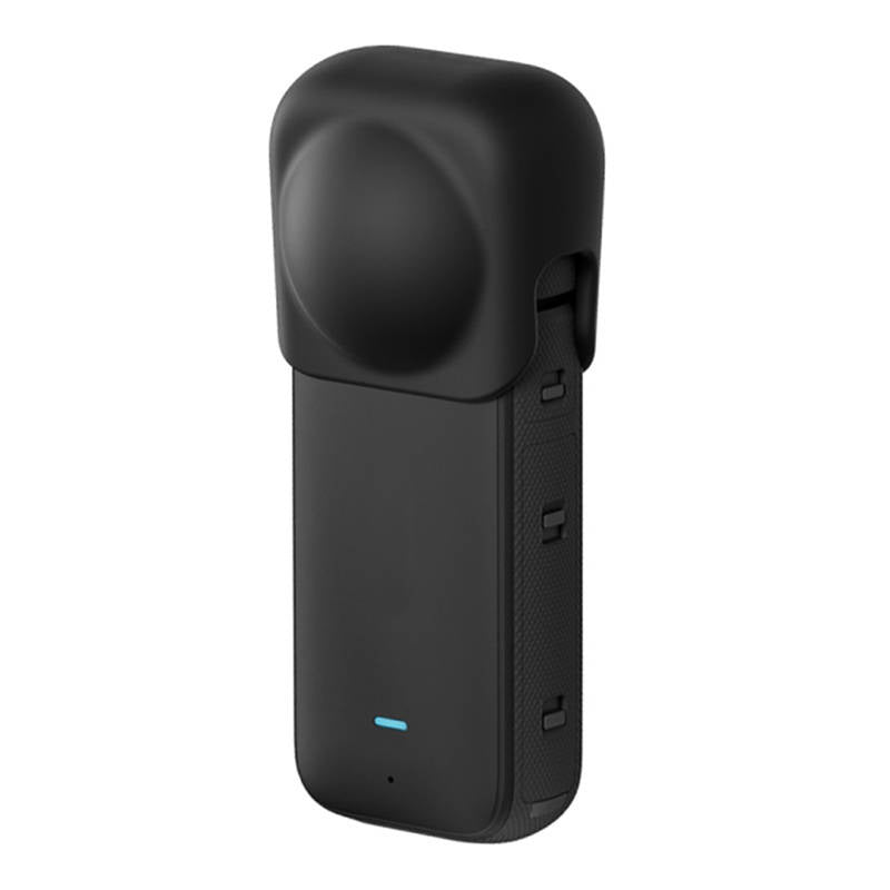 Puluz til Insta360 X3 (sort)