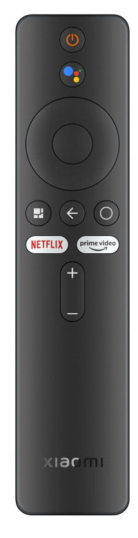 Xiaomi Smart TV Stick 4K EU Version