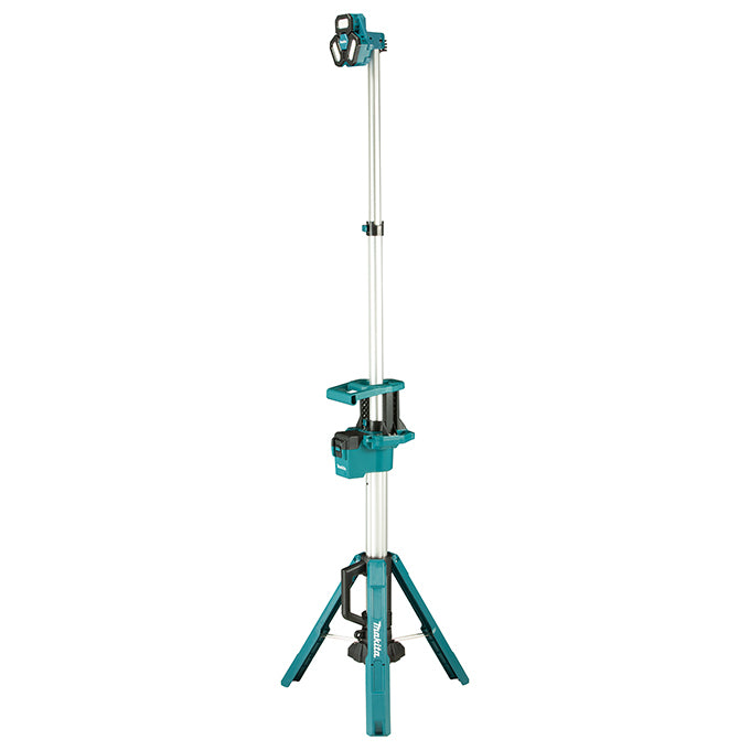 Makita LXT DEADML814 Projektører