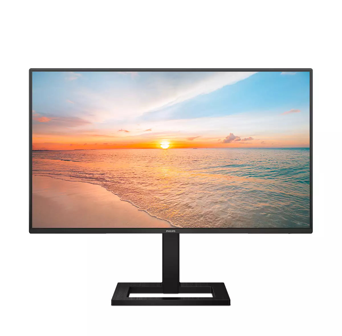Philips 24E1N1300AE 24 1920 x 1080 (Full HD) HDMI USB-C 100Hz
