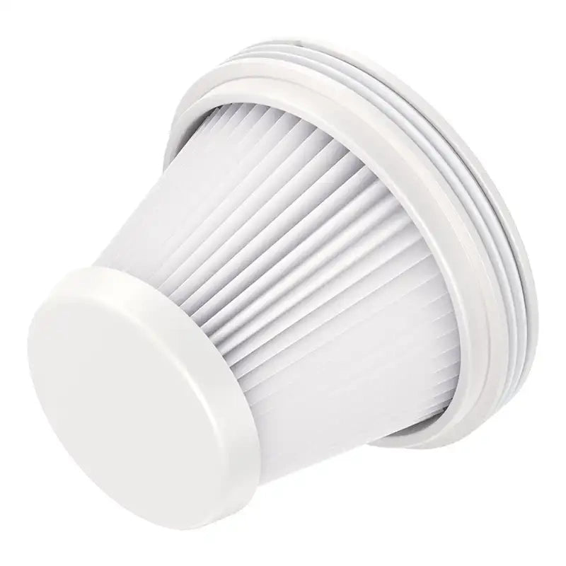 Baseus A3lite bilstøvsugerfiltre 2 PCS (hvid)