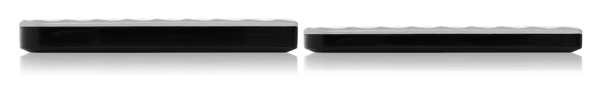 Verbatim Store 'n' Go Harddisk Portable 1TB 2.5 USB 3.0