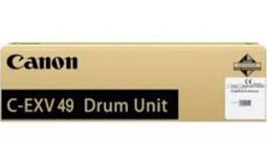 Canon 8528B003 printertromle Original