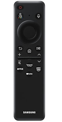 Samsung QE75Q8FAAU 75 4K UHD (2160p) Grey