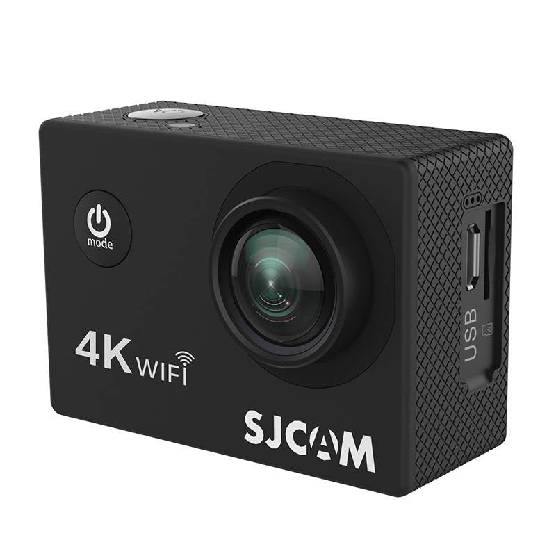 Action Camera SJCAM SJ4000 Air