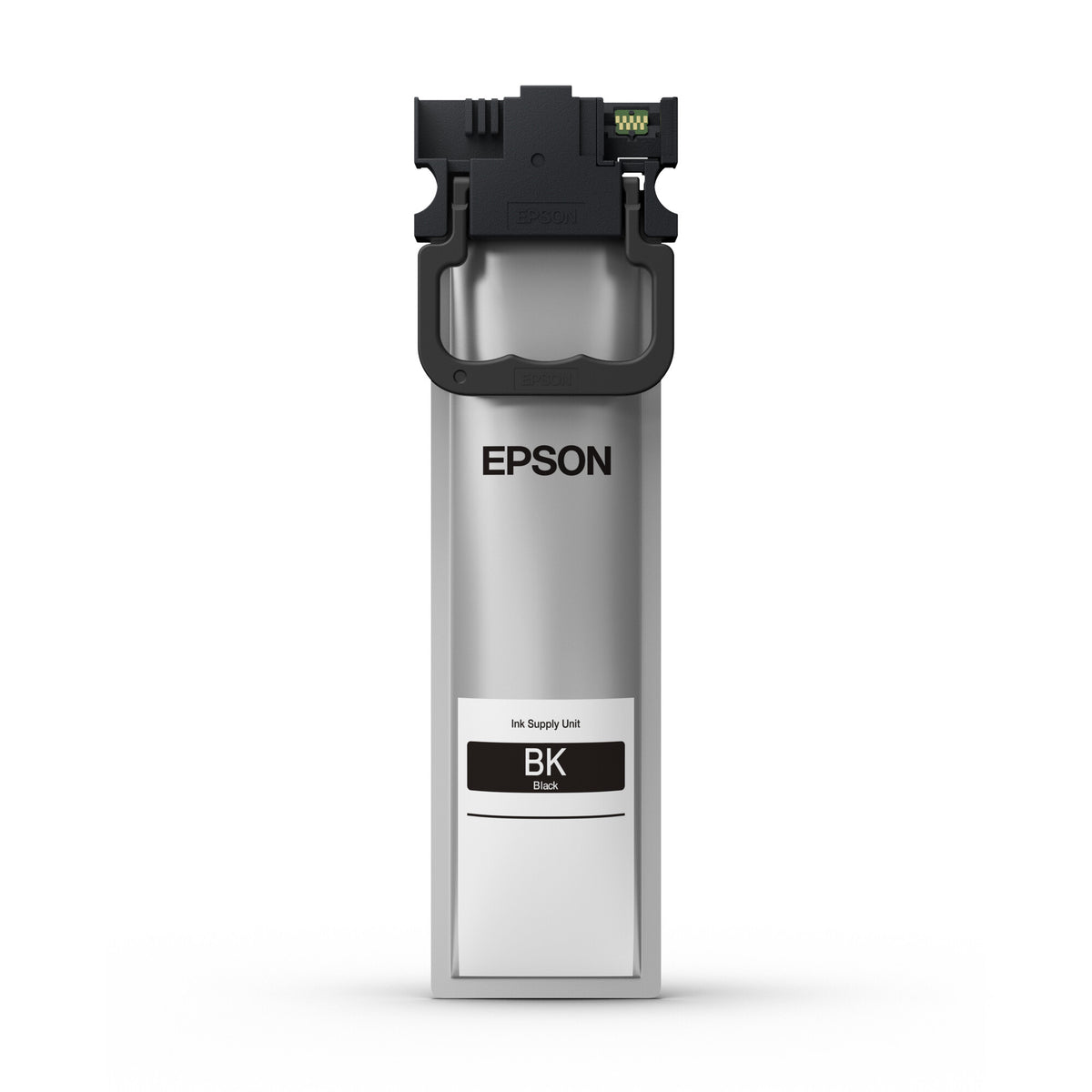 Epson C13T945140 blækpatron 1 stk Original High (L) Yield Sort